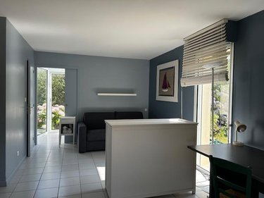 Maison a vendre Plougastel-Daoulas 29470 Finistère 199 m2 8 pièces 597050 euros