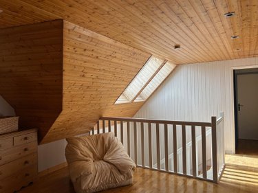 Maison a vendre Plougastel-Daoulas 29470 Finistère 199 m2 8 pièces 597050 euros