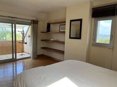 Maison a vendre Plougastel-Daoulas 29470 Finistère 199 m2 8 pièces 597050 euros