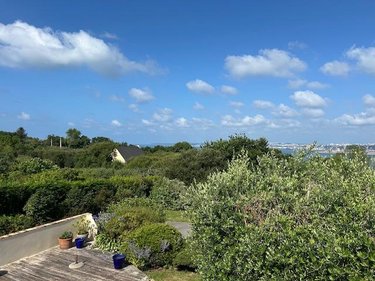 Maison a vendre Plougastel-Daoulas 29470 Finistère 199 m2 8 pièces 597050 euros
