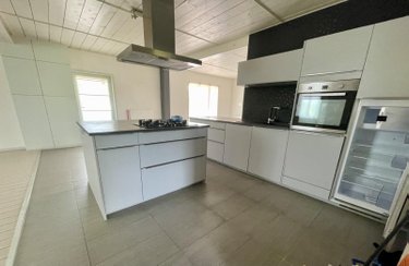 Maison a vendre Mervans 71310 Saône-et-Loire 90 m2 4 pièces 154000 euros