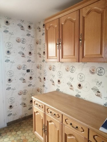Maison a vendre Grand-Bourgtheroulde 27520 Eure 81 m2 4 pièces 176472 euros