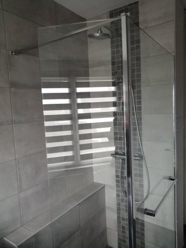 Maison a vendre Grand-Bourgtheroulde 27520 Eure 81 m2 4 pièces 176472 euros