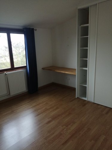 Maison a vendre Grand-Bourgtheroulde 27520 Eure 81 m2 4 pièces 176472 euros