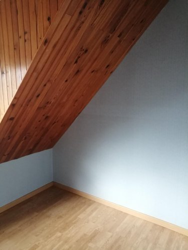 Maison a vendre Grand-Bourgtheroulde 27520 Eure 81 m2 4 pièces 176472 euros