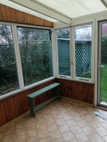Maison a vendre Grand-Bourgtheroulde 27520 Eure 81 m2 4 pièces 176472 euros