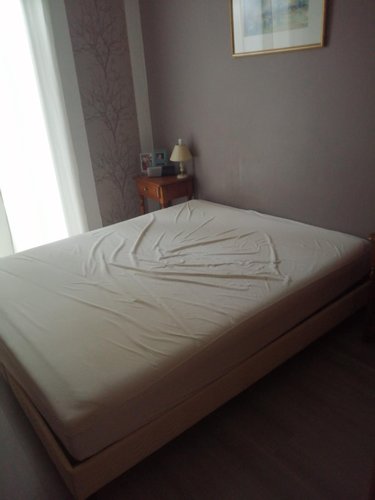 Maison a vendre Saint-Pierre-des-Fleurs 27370 Eure 84 m2 4 pièces 197072 euros