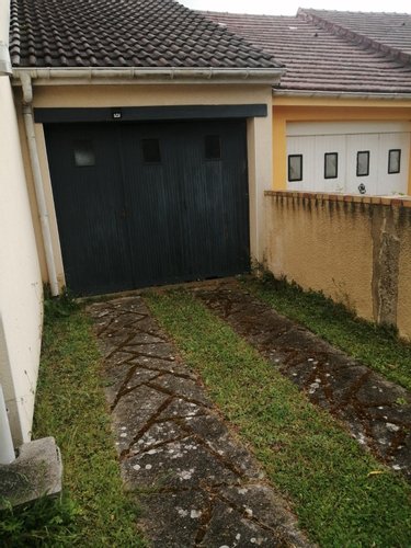 Maison a vendre Saint-Pierre-des-Fleurs 27370 Eure 84 m2 4 pièces 197072 euros
