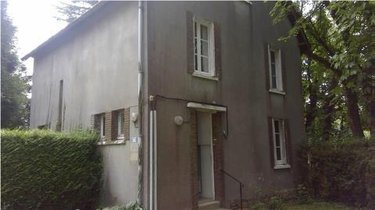 Maison a vendre Tôtes 76890 Seine-Maritime 118 m2 5 pièces 114800 euros