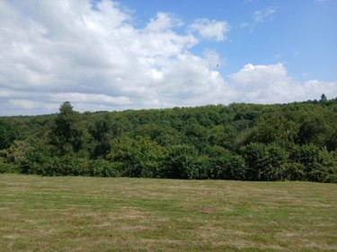 Maison a vendre Équemauville 14600 Calvados 218 m2 6 pièces 657860 euros