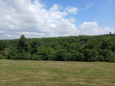 Maison a vendre Équemauville 14600 Calvados 218 m2 6 pièces 673400 euros