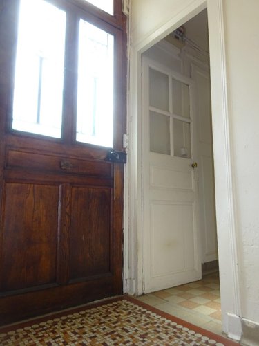 Maison a vendre Nogent-le-Rotrou 28400 Eure-et-Loir 102 m2 4 pièces 143100 euros