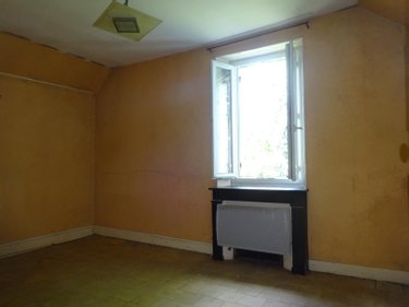 Maison a vendre Nogent-le-Rotrou 28400 Eure-et-Loir 102 m2 4 pièces 143100 euros