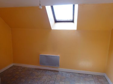 Maison a vendre Nogent-le-Rotrou 28400 Eure-et-Loir 102 m2 4 pièces 143100 euros