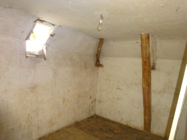 Maison a vendre Nogent-le-Rotrou 28400 Eure-et-Loir 102 m2 4 pièces 143100 euros