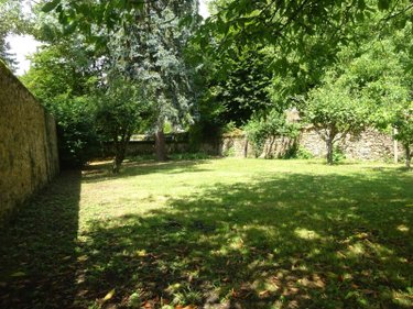 Maison a vendre Nogent-le-Rotrou 28400 Eure-et-Loir 102 m2 4 pièces 143100 euros