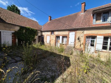 Bien agricole a vendre Cramant 51530 Marne 300 m2  105000 euros