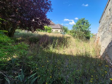 Bien agricole a vendre Cramant 51530 Marne 300 m2  105000 euros