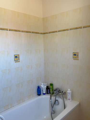 Maison a vendre Paray-le-Monial 71600 Saône-et-Loire 137 m2 9 pièces 252120 euros