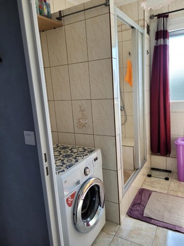 Appartement a vendre Sedan 08200 Ardennes 69 m2 3 pièces 102000 euros