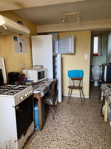 Maison a vendre Saint-Yan 71600 Saône-et-Loire 59 m2 4 pièces 63480 euros