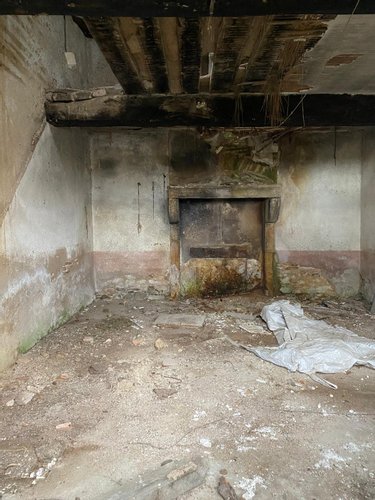 Maison a vendre Saint-Yan 71600 Saône-et-Loire 6 pièces 53000 euros