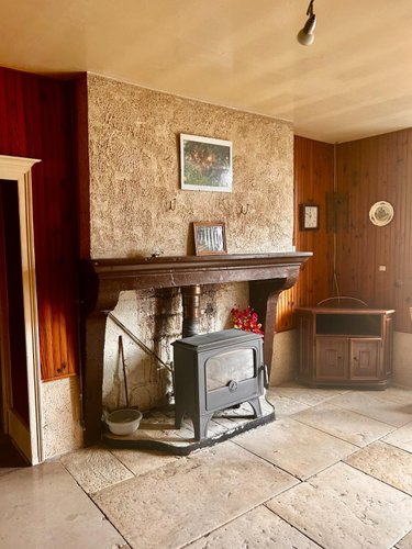 Maison a vendre Arthonnay 89740 Yonne 100 m2 4 pièces 74550 euros