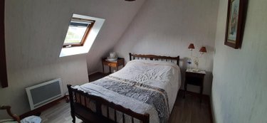 Maison a vendre Guiscriff 56560 Morbihan 101 m2 5 pièces 197800 euros