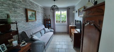 Maison a vendre Guiscriff 56560 Morbihan 101 m2 5 pièces 197800 euros