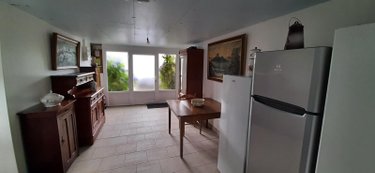 Maison a vendre Guiscriff 56560 Morbihan 101 m2 5 pièces 197800 euros