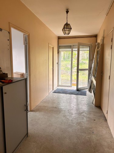 Fonds et murs commerciaux a vendre Bar-sur-Seine 10110 Aube 400 m2  264600 euros