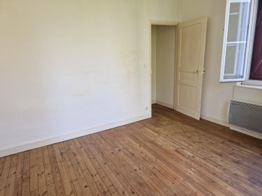 Maison a vendre Paray-le-Monial 71600 Saône-et-Loire 55 m2 3 pièces 84440 euros