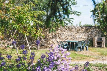 propriete a vendre Baron 71120 Saône-et-Loire  529000 euros