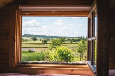propriete a vendre Baron 71120 Saône-et-Loire  529000 euros