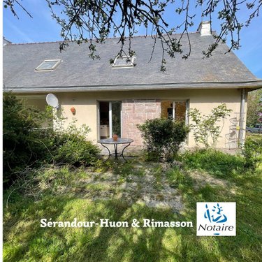 Maison a vendre Laillé 35890 Ille-et-Vilaine 190 m2 8 pièces 520000 euros