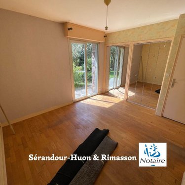 Maison a vendre Laillé 35890 Ille-et-Vilaine 190 m2 8 pièces 520000 euros