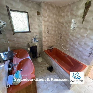 Maison a vendre Laillé 35890 Ille-et-Vilaine 190 m2 8 pièces 520000 euros