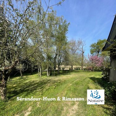 Maison a vendre Laillé 35890 Ille-et-Vilaine 190 m2 8 pièces 520000 euros