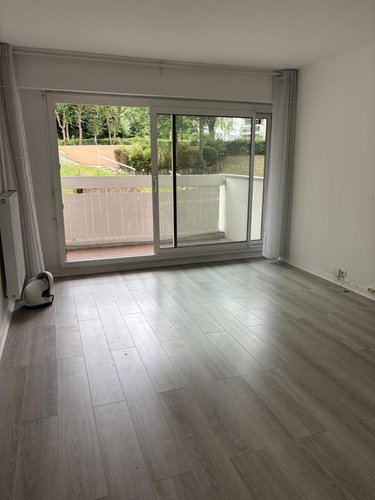 Appartement a vendre Marly-le-Roi 78160 Yvelines 71 m2 3 pièces 225000 euros