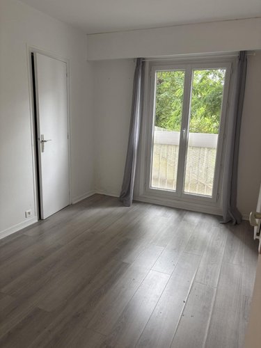 Appartement a vendre Marly-le-Roi 78160 Yvelines 71 m2 3 pièces 225000 euros