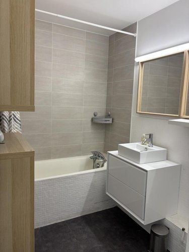 Appartement a vendre Marly-le-Roi 78160 Yvelines 71 m2 3 pièces 225000 euros