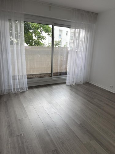 Appartement a vendre Marly-le-Roi 78160 Yvelines 71 m2 3 pièces 225000 euros