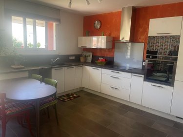 Maison a vendre Bort-les-Orgues 19110 Corrèze 145 m2 5 pièces 182700 euros
