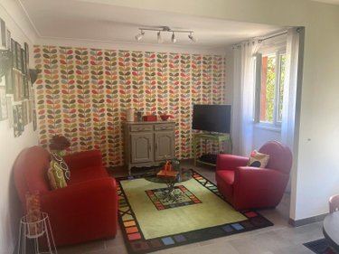Maison a vendre Bort-les-Orgues 19110 Corrèze 145 m2 5 pièces 182700 euros
