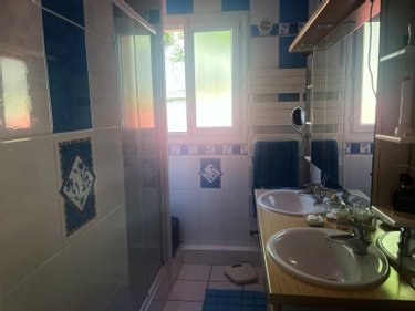 Maison a vendre Bort-les-Orgues 19110 Corrèze 145 m2 5 pièces 182700 euros