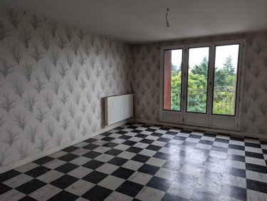 Appartement a vendre Saint-Avertin 37550 Indre-et-Loire 76 m2 3 pièces 141750 euros