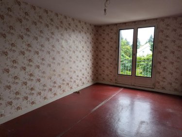 Appartement a vendre Saint-Avertin 37550 Indre-et-Loire 76 m2 3 pièces 141750 euros
