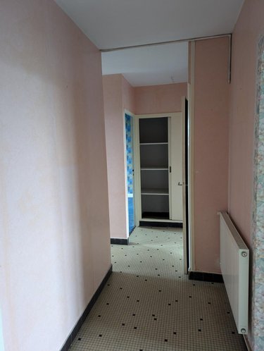 Appartement a vendre Saint-Avertin 37550 Indre-et-Loire 76 m2 3 pièces 141750 euros