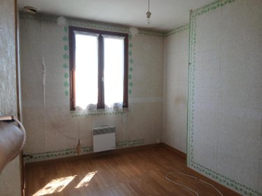 Maison a vendre Équemauville 14600 Calvados 89 m2 4 pièces 186480 euros