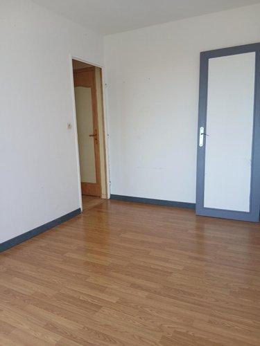 Maison a vendre Équemauville 14600 Calvados 89 m2 4 pièces 186480 euros